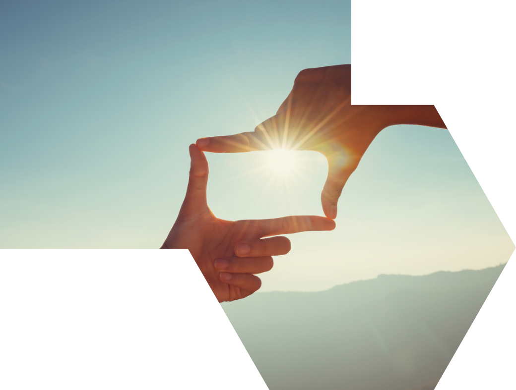 The AUO Way - EVO真人的本質與理念，以及驅動EVO真人團結一心實踐共同願景的原動力